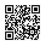 C1570ALBBXED1 QRCode