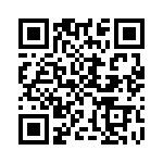 C1570ARBB-B QRCode