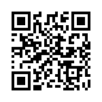 C1572AABB QRCode