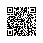 C15743_XTM-ADAPTER-50-B QRCode