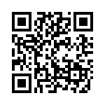 C157D QRCode