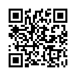 C157M QRCode