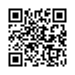 C15800_MOLLY-S QRCode