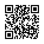 C158P QRCode