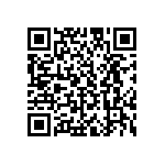 C15917_STRADELLA-T4-B QRCode