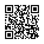 C159M QRCode