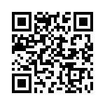 C15A1P-489 QRCode