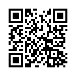 C15A1P QRCode