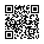 C15A2P QRCode