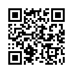 C15N QRCode