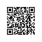 C16005_STRADELLA-8-T1-A QRCode