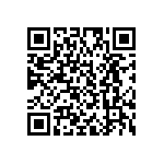 C16014_STRADA-SQ-SCL QRCode