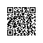 C16029_STRADA-SQ-C QRCode