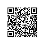 C1608C0G1E103J080AA QRCode