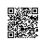 C1608C0G1E472J080AA QRCode