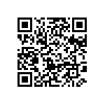 C1608C0G1E822J080AA QRCode