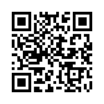 C1608C0G1H010B QRCode