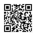 C1608C0G1H020B QRCode