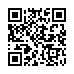 C1608C0G1H030B QRCode