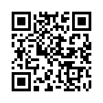 C1608C0G1H050B QRCode