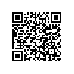 C1608C0G1H080D080AA QRCode