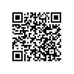 C1608C0G1H090D080AA QRCode