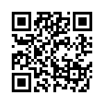 C1608C0G1H0R5B QRCode