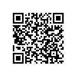C1608C0G1H100C080AA QRCode
