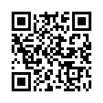 C1608C0G1H100J QRCode