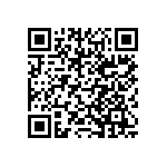 C1608C0G1H103K080AA QRCode