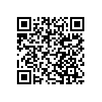 C1608C0G1H120J080AA QRCode