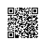 C1608C0G1H121J-10 QRCode