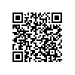 C1608C0G1H121K080AA QRCode
