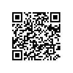 C1608C0G1H122K080AA QRCode