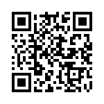 C1608C0G1H130J QRCode