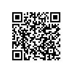 C1608C0G1H151G080AA QRCode