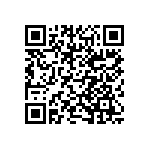 C1608C0G1H151K080AA QRCode