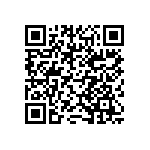 C1608C0G1H152J080AA QRCode