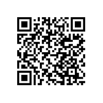 C1608C0G1H181J080AA QRCode