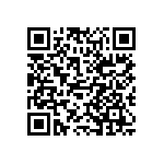 C1608C0G1H182J-10 QRCode