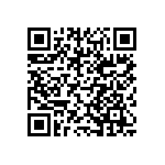 C1608C0G1H182J080AA QRCode