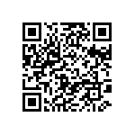 C1608C0G1H182K080AA QRCode