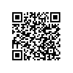 C1608C0G1H220J080AA QRCode