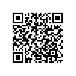 C1608C0G1H221G080AA QRCode
