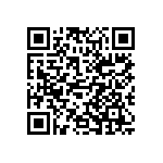 C1608C0G1H221J-10 QRCode