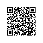 C1608C0G1H222J-10 QRCode