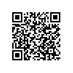 C1608C0G1H222K080AA QRCode