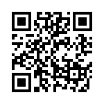 C1608C0G1H240J QRCode