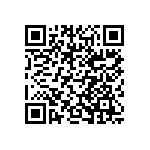 C1608C0G1H270J080AA QRCode