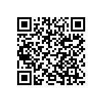 C1608C0G1H271J080AA QRCode